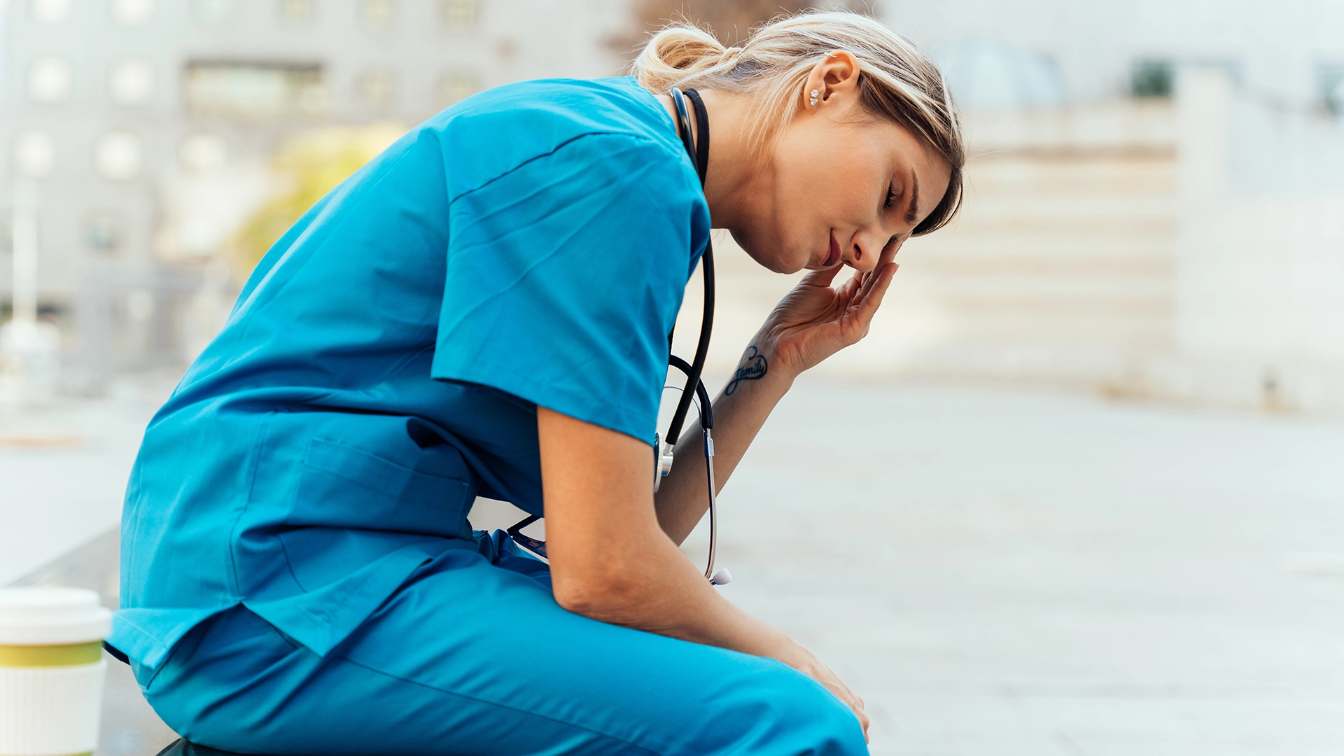 JavaScript: Modern Web Geliştirme