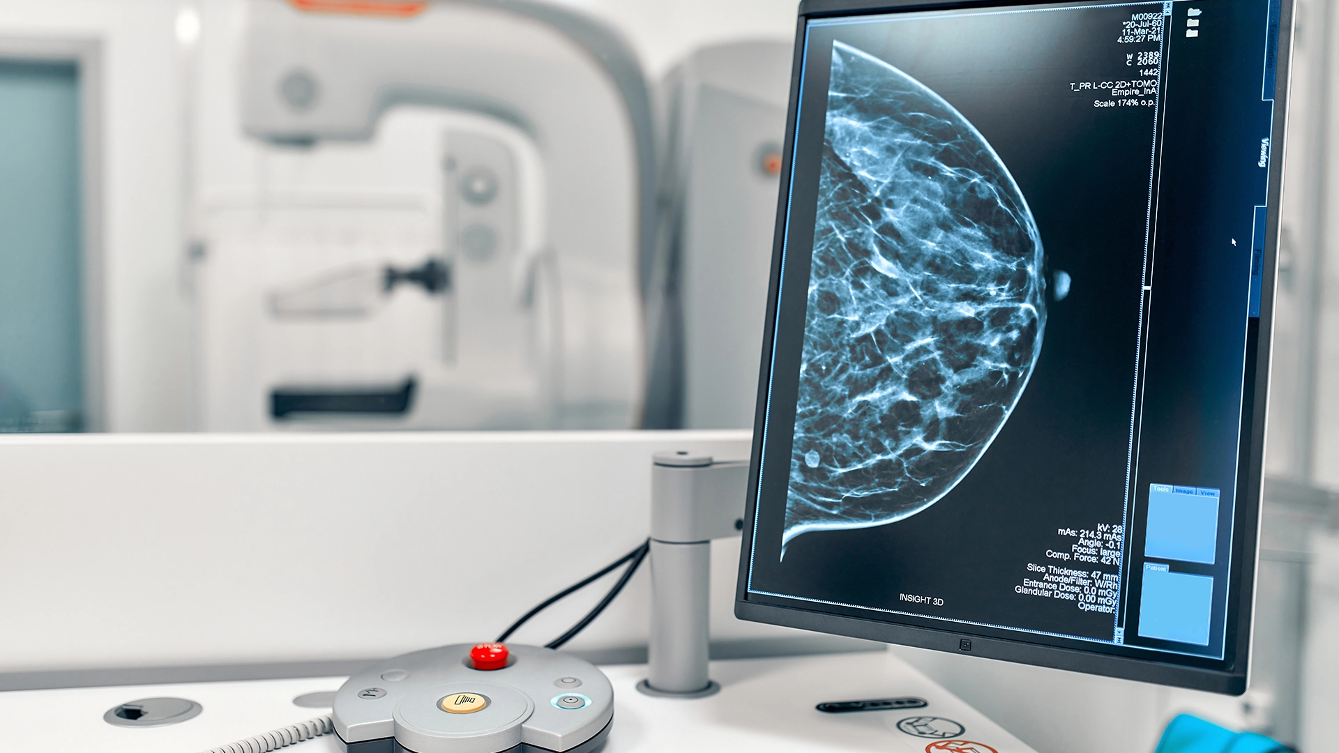 Node.js ile Backend Geliştirme