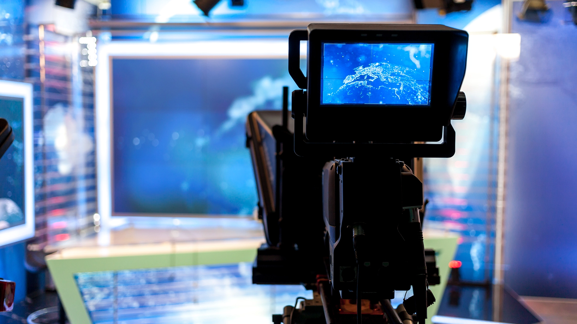 JavaScript: Modern Web Geliştirme