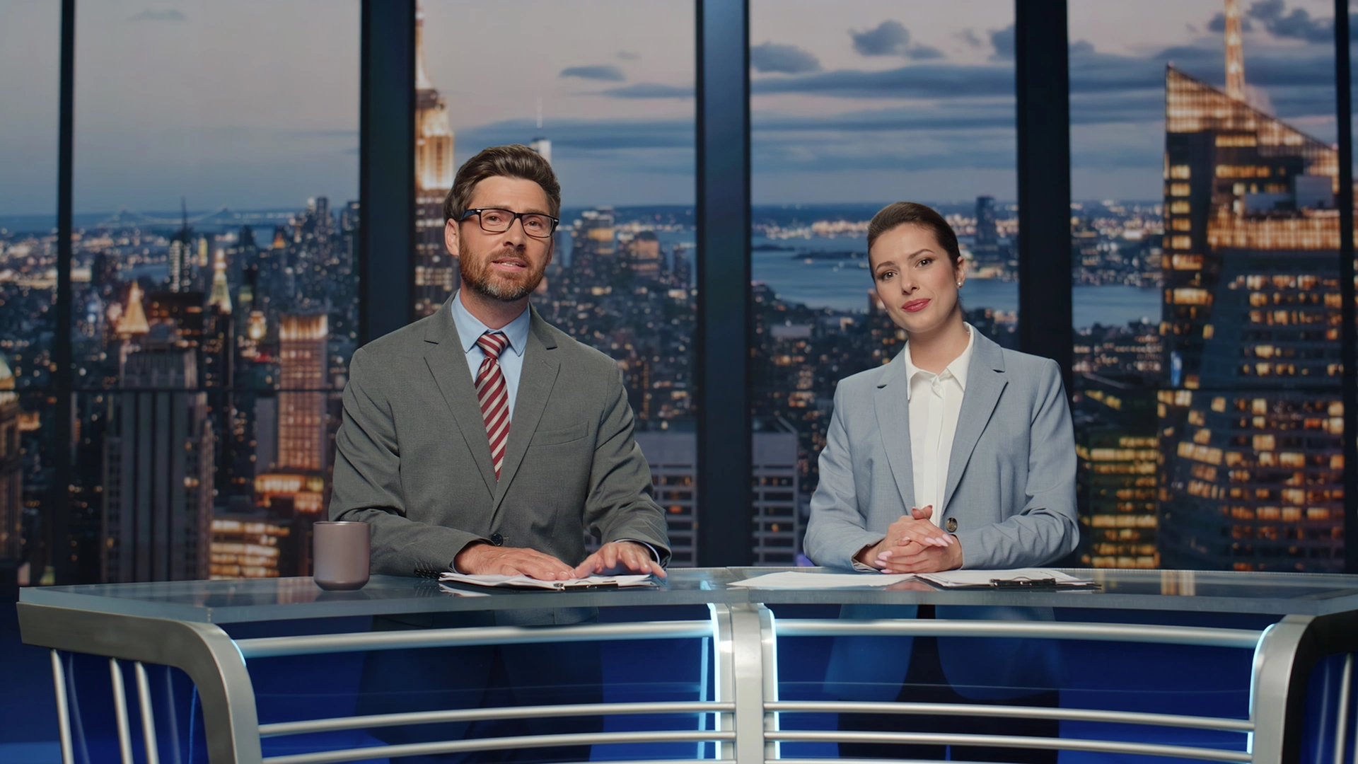 JavaScript: Modern Web Geliştirme