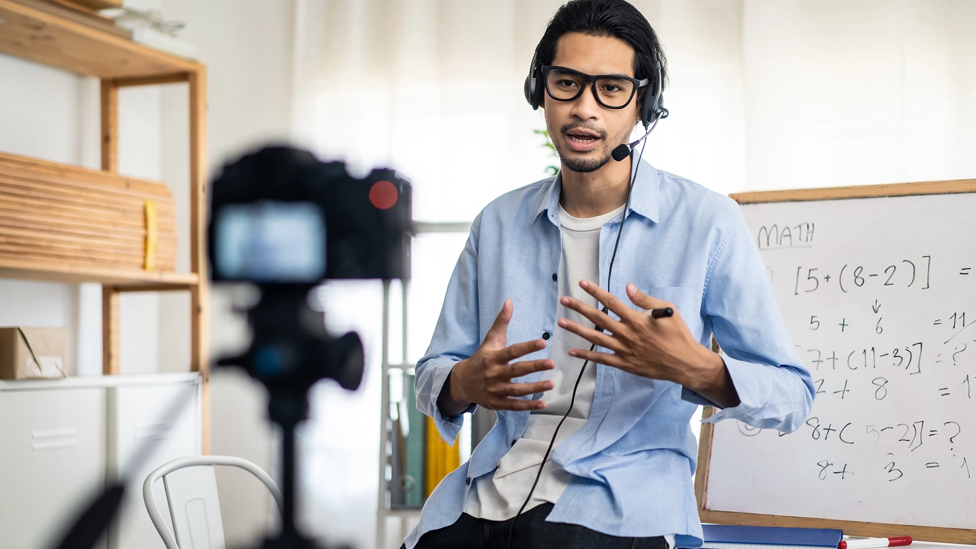 JavaScript: Modern Web Geliştirme